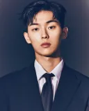 현재 주연롤 하고있는 20대 남배우 풀