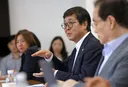 문체부, 내년 출판 예산 645억원 편성…역대 최대