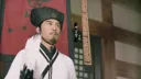 삼국지)거문고만 치는 제갈량과 안정환
