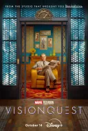 MCU) "우연히 사진 하나가 쩔게 잘 나온 나"