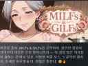 스팀 미친 놈들 ㅋㅋㅋ