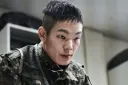 신병4 보면서 ㅈㄴ 이해가 안간 장면