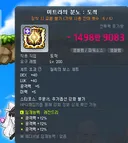 실시간 루나 미트라