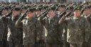 일본군 특유의 경례문화.jpg