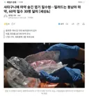 사타구니에 마약 숨긴 엽기 밀수범..밀려드는 동남아 마약, 60억 밀수 30명 덜미