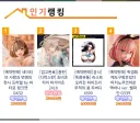 라오)만진 사람을 모두 홀려버린 무용의 최면 파이즈리 근황