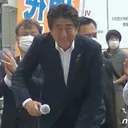 아베 암살범이 한국인?…日 영화 제작...avi