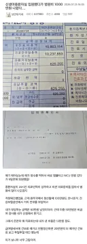 누가 의료 민영화를 논하는가?