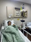 정청래는 도데체 어떤 싸움을 해왔던 거냐