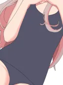 채색의 중요성