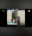 대한민국 지하철 근황