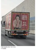 개그우먼 이수지는 롱런할 줄 알았는데..