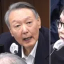 '김건희 디올백'.결국…청탁금지법 위반으로 기소
