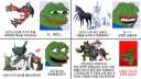 포켓몬) 베글 세벗이 그정도로 막장 순수악은 아니고