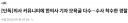 의사 커뮤니티에 한의사·기자 모욕글 다수…수사 착수한 경찰