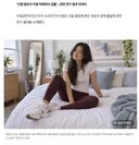 정상화 되어가는 미국 근황.