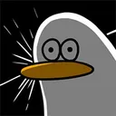 롤) LCK 월즈 해설에 김군이라는 사람이 합류해서 쳐봤는데