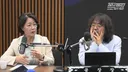 추미애 ‘당적 포기 청원’ 1만명 넘어···