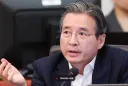 ??? : 용범아 그렇게 됐다... 레버리지건은 니가 고생 좀 하자