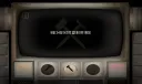 림버스) 스포있음) 왜 림꾸르로 했는지 아주 약간 알거같음