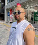 아이폰 신형 발매일에 나타난