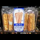 멸공 외치던 이마트 근황.mp4