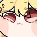버튜버) 홀로드림 카나데 광고 보고 온 사람있어?