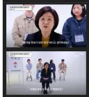 클리앙에 이제 아주 가끔 들어옵니다.