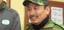 군대 안다녀오면 안믿는거