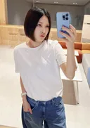 씬님, 마운자로 1년 만에 81→64kg…