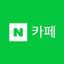 발레하면서 느낀 몸의 변화