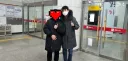 내나이 30대 중반에 이룬 것