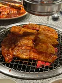 호불호 갈리는 삼겹살.....jpg