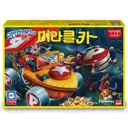 이시각 신작 프라모델 소식에 신난 루리웹 할배들