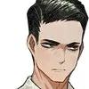 림버스) 10장 하편이 2개 아니겠냐구요?