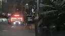 운전 2개월 차인데 뺑소니 신고당했습니다... 너무 무섭습니다