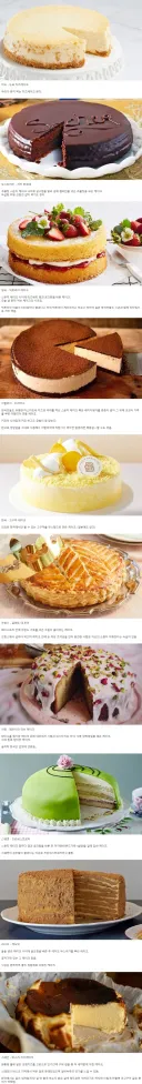 나라별 원통형 케이크.jpg