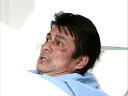 솔찍히 부정할 수 없는 백x원의 가장 큰 문제점