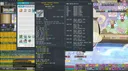 ㅇㅂ)플러리 데티 2차해방