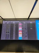 대한민국 바운디 보유국 선언