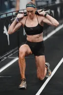 극혐) 국제 스포츠 선수 대변투혼.jpg