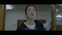 레지던트이블) 스포) 영화 감상 후 예고편 다시 볼 때 반응