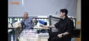 정일영 교수의 수제자 폼 ㅋㅋㅋ