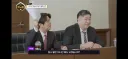 트릭컬) 아니 무릎 꿇은썰 주인공이ㅋㅋㅋ
