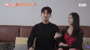 남자들 일반적으로 어떤 스타일 좋아하나요?