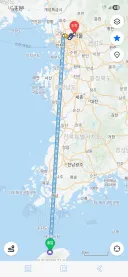 트릭컬)나는 음악회 좋았다...