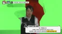 트릭컬) 트릭컬도 AGF 참여 확정