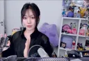 인방) 소니쇼 착시 대참사