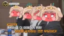 중소기업 직원, 대표의 행태에 "부당하다" 항의