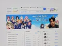 아니 로펙 메인 뭐임ㅋㅋㅋㅋㅋㅋㅋㅋ